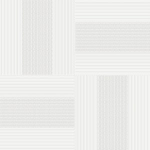 Gạch lát 40x40 Prime Veronio 14.400400.01147